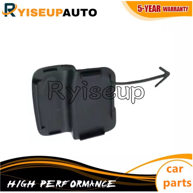 New for Suzuki Vitara Front Bu - Heavy Equipment Trailer recension och pris