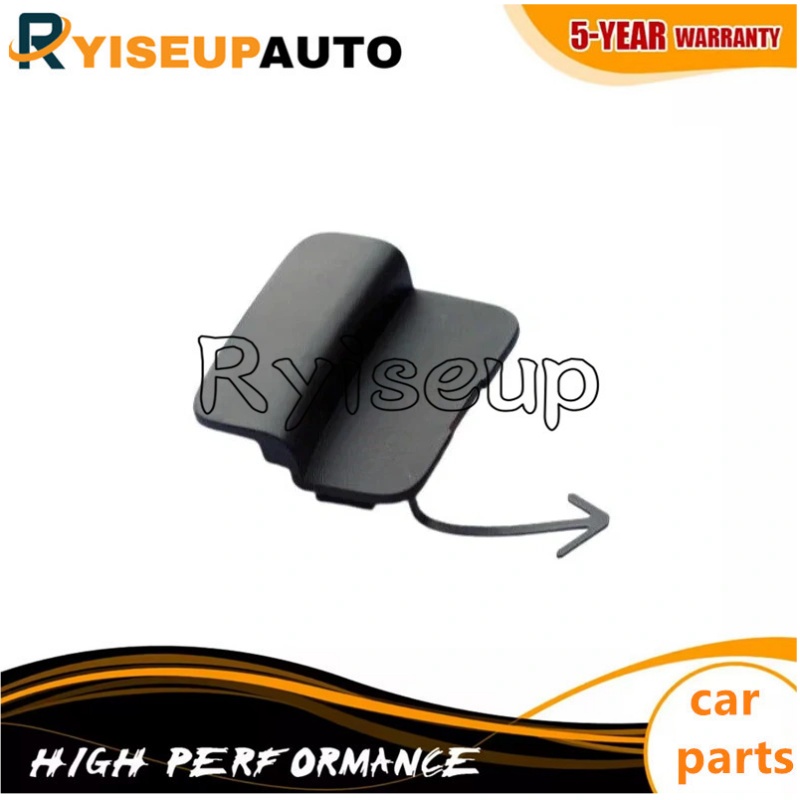 New for Suzuki Vitara Front Bu - Heavy Equipment Trailer recension och pris