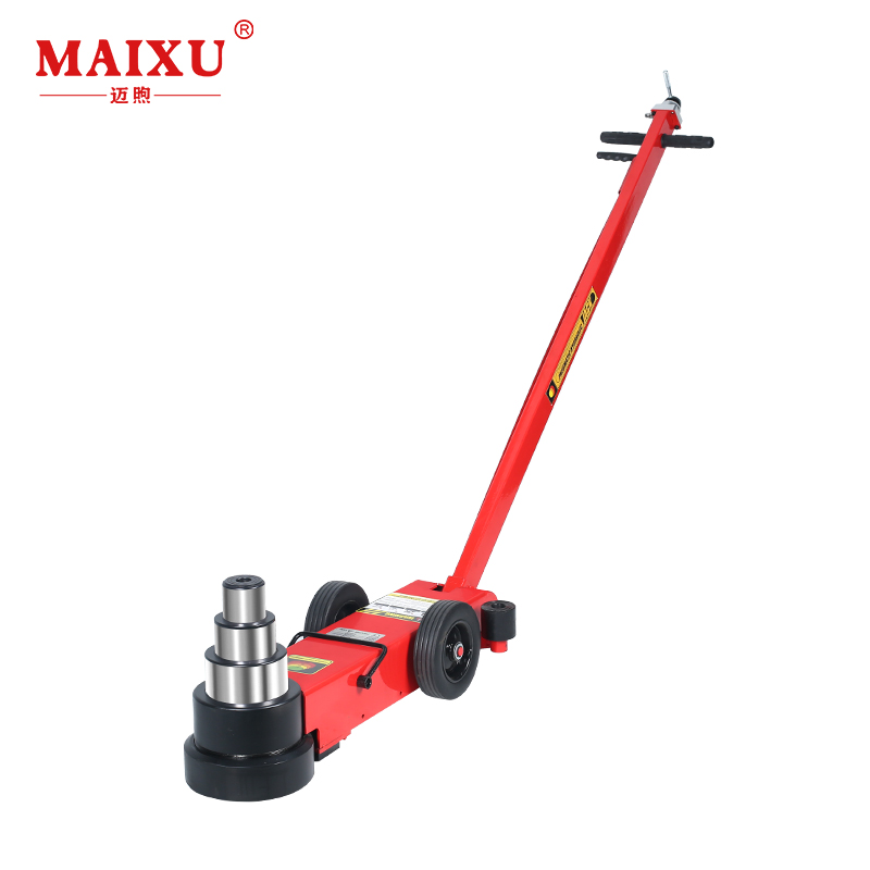 CE Certified Fold Arm Hydrauli - Heavy Equipment Crane recension och pris