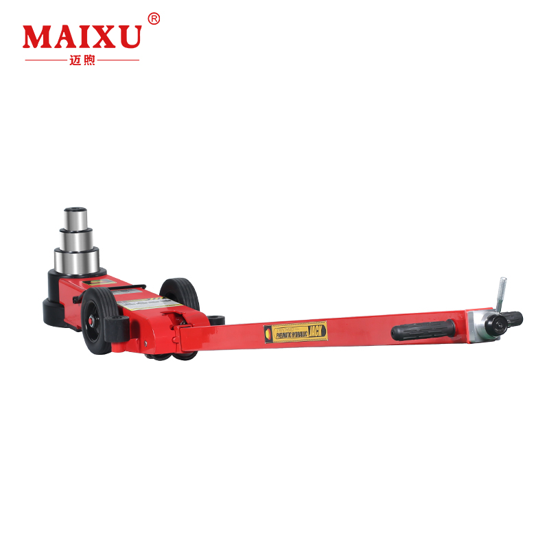 CE Certified Fold Arm Hydrauli - Heavy Equipment Crane recension och pris