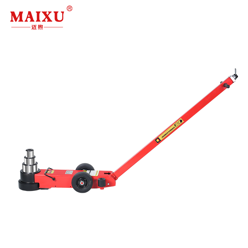 CE Certified Fold Arm Hydrauli - Heavy Equipment Crane recension och pris
