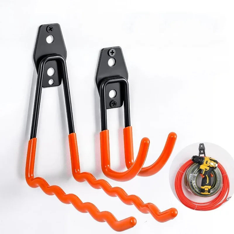 12-piece set Garage Storage Ut - Heavy Equipment Workshop recension och pris
