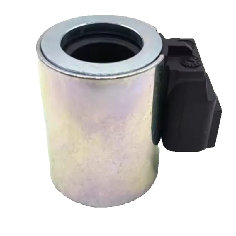 For excavator accessories CAT  - Heavy Equipment Caterpillar recension och pris