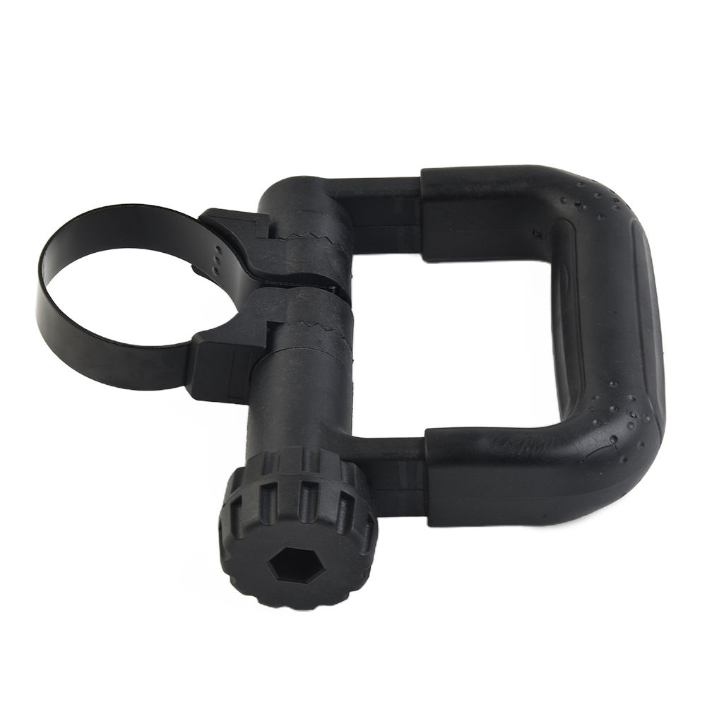 Tool Side Handle GSH 10 C Heav - Heavy Equipment Workshop recension och pris