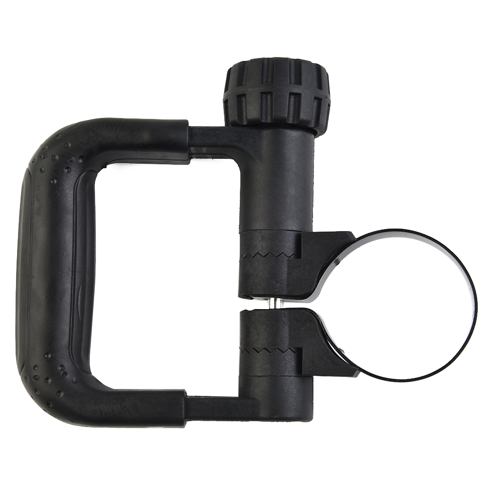 Tool Side Handle GSH 10 C Heav - Heavy Equipment Workshop recension och pris