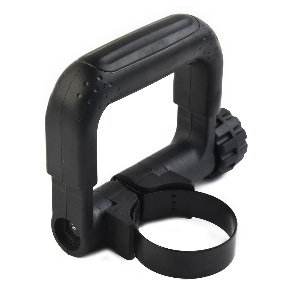 Tool Side Handle GSH 10 C Heav - Heavy Equipment Workshop recension och pris
