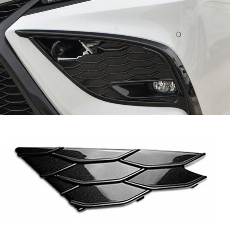 Front Bumper Tow Towing Eye Ho - Heavy Equipment Trailer recension och pris