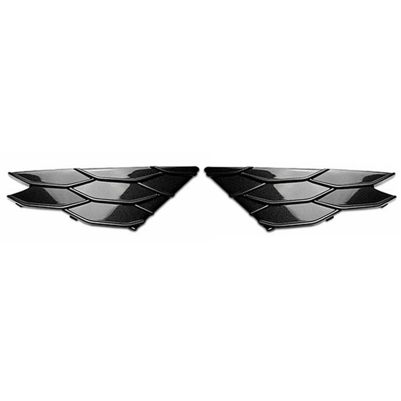 Front Bumper Tow Towing Eye Ho - Heavy Equipment Trailer recension och pris