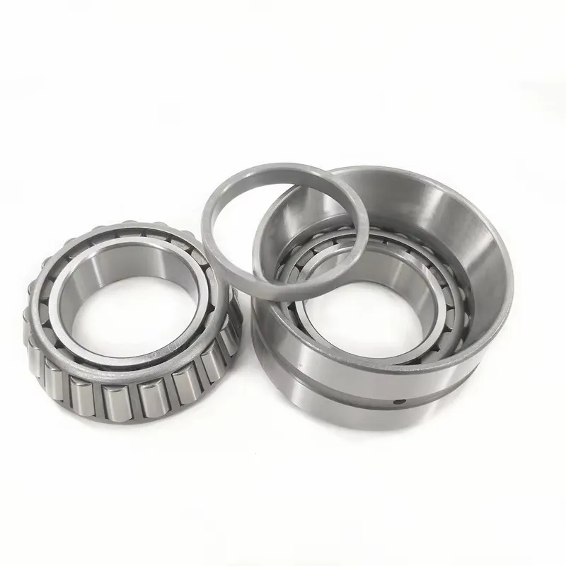 Heavy Bearing Manufacturer Bea - List Heavy Equipment recension och pris