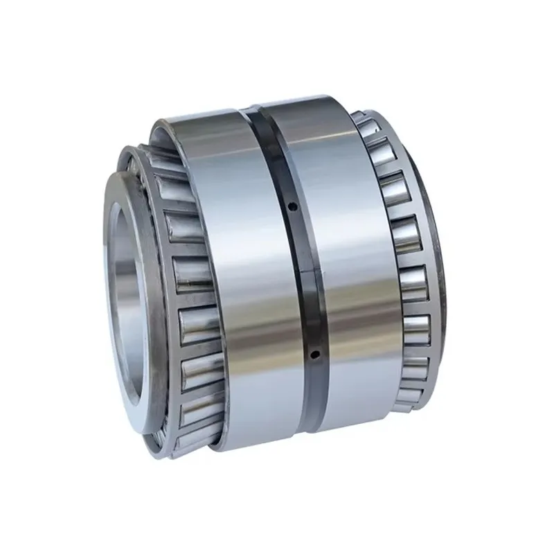 Heavy Bearing Manufacturer Bea - List Heavy Equipment recension och pris