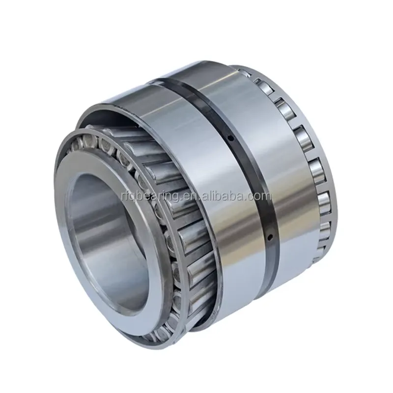 Heavy Bearing Manufacturer Bea - List Heavy Equipment recension och pris