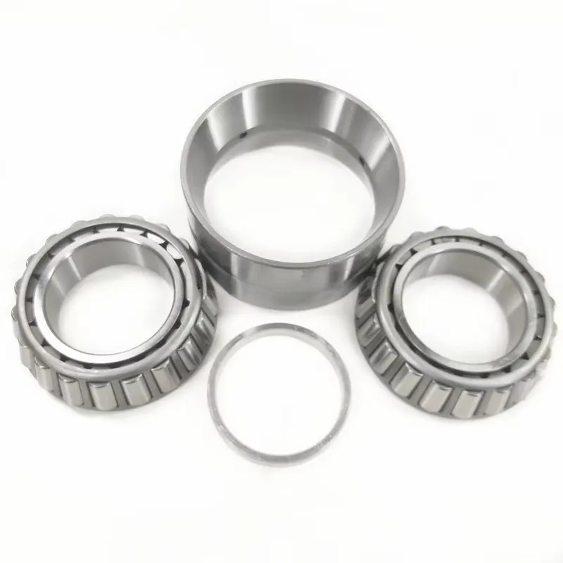 Heavy Bearing Manufacturer Bea - List Heavy Equipment recension och pris