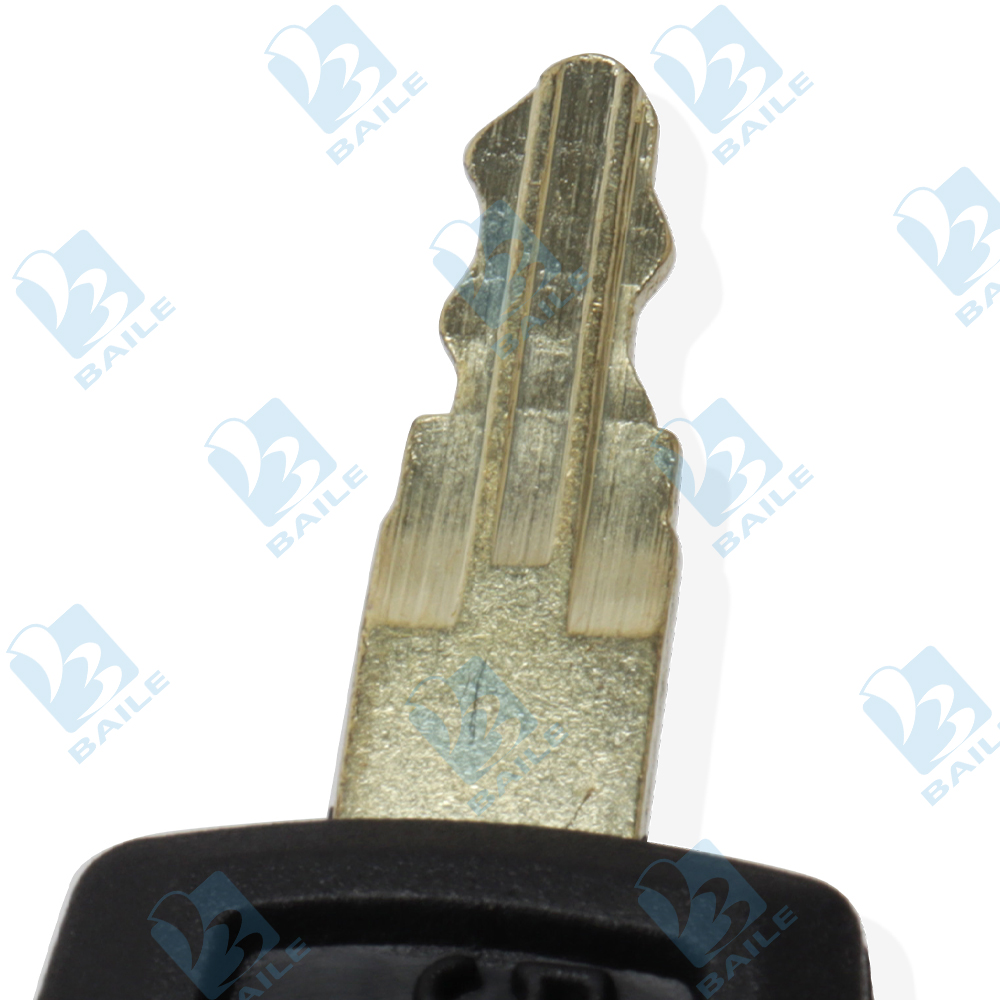 10PCS 5P8500 Key For Caterpill - Heavy Equipment Caterpillar recension och pris