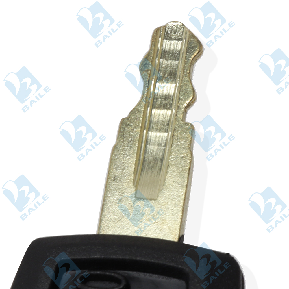 10PCS 5P8500 Key For Caterpill - Heavy Equipment Caterpillar recension och pris