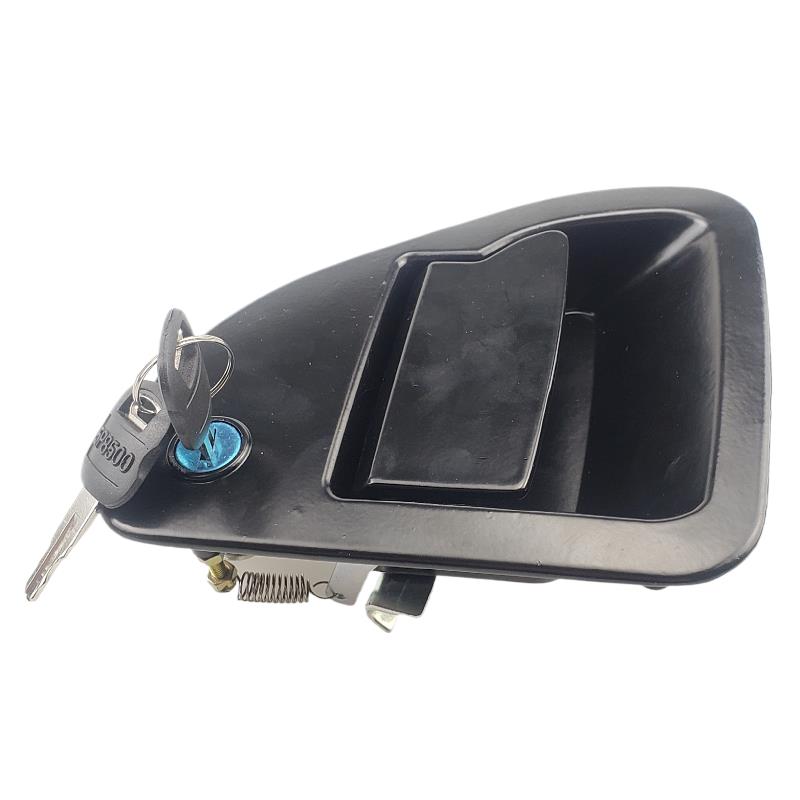 for Caterpillar 312C 320C 320D - Heavy Equipment Caterpillar recension och pris