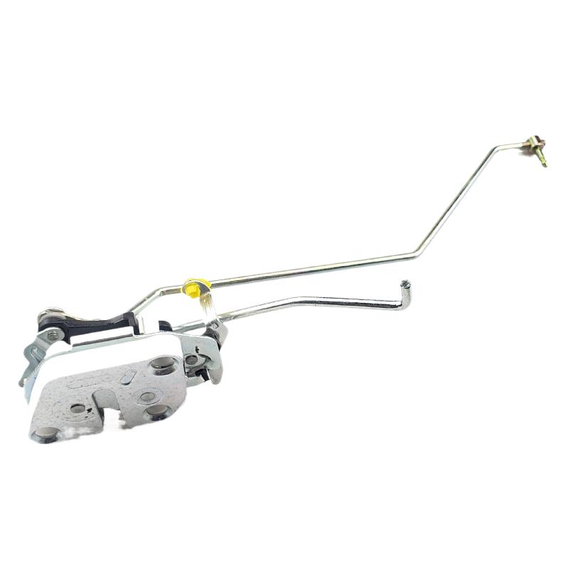for Caterpillar 312C 320C 320D - Heavy Equipment Caterpillar recension och pris