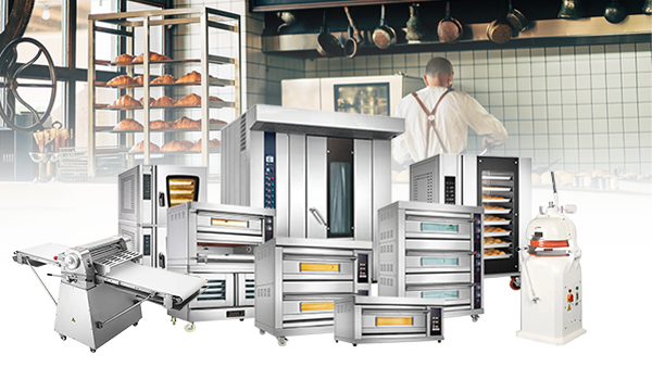 Other Hotel Restaurant Supplie - Heavy Equipment Supplier recension och pris