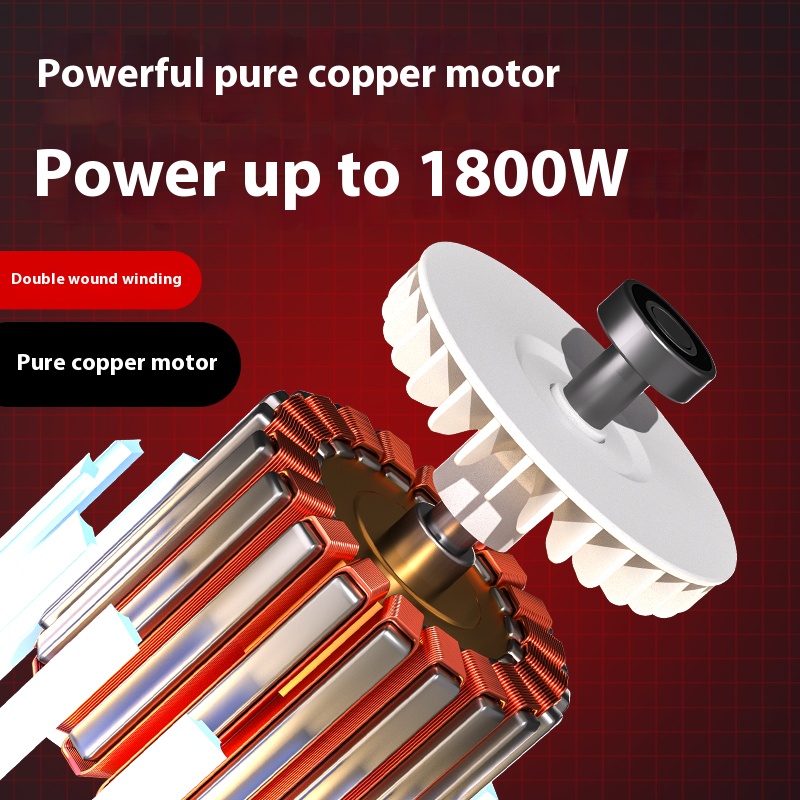 500KG electric hoist, 220V cra - Heavy Equipment Crane recension och pris