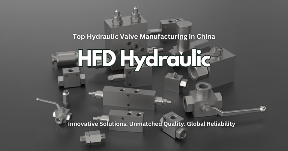 VRDL PO Check Valve Hydraulic  - Heavy Equipment Supplier recension och pris