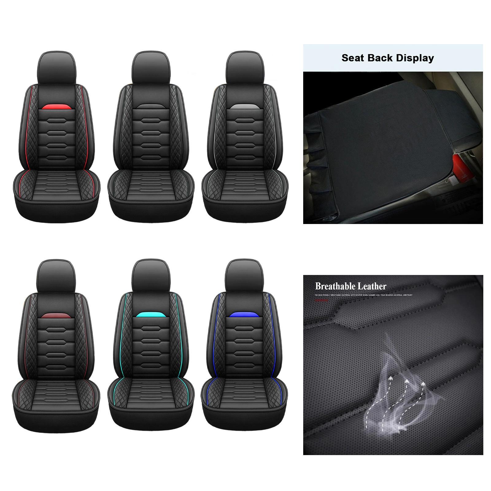 Excavator Seat Cover Heavy Dut - Heavy Equipment Repair Manuals recension och pris