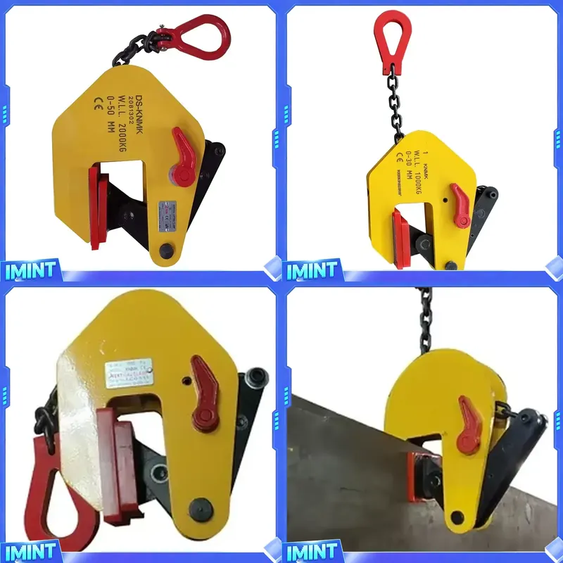 Heavy Slab Scissor Lifter Ston - Heavy Equipment Workshop recension och pris