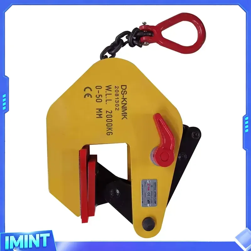 Heavy Slab Scissor Lifter Ston - Heavy Equipment Workshop recension och pris