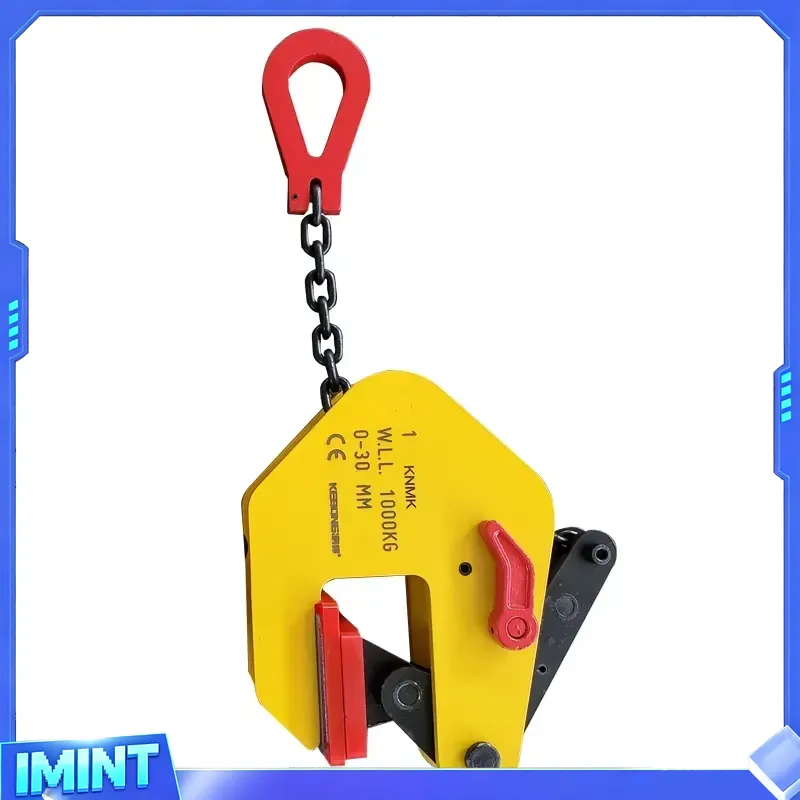 Heavy Slab Scissor Lifter Ston - Heavy Equipment Workshop recension och pris