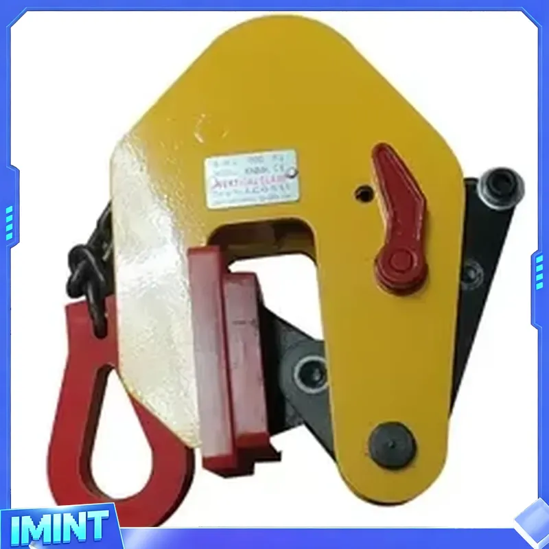 Heavy Slab Scissor Lifter Ston - Heavy Equipment Workshop recension och pris