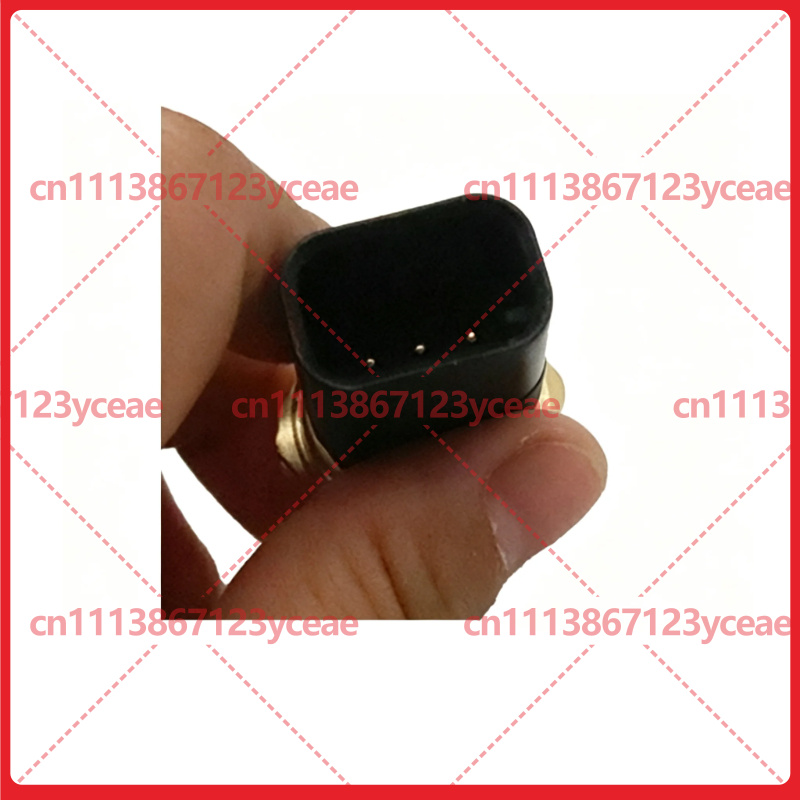 For 274‑6721 2746721 Pressure  - Heavy Equipment Caterpillar recension och pris
