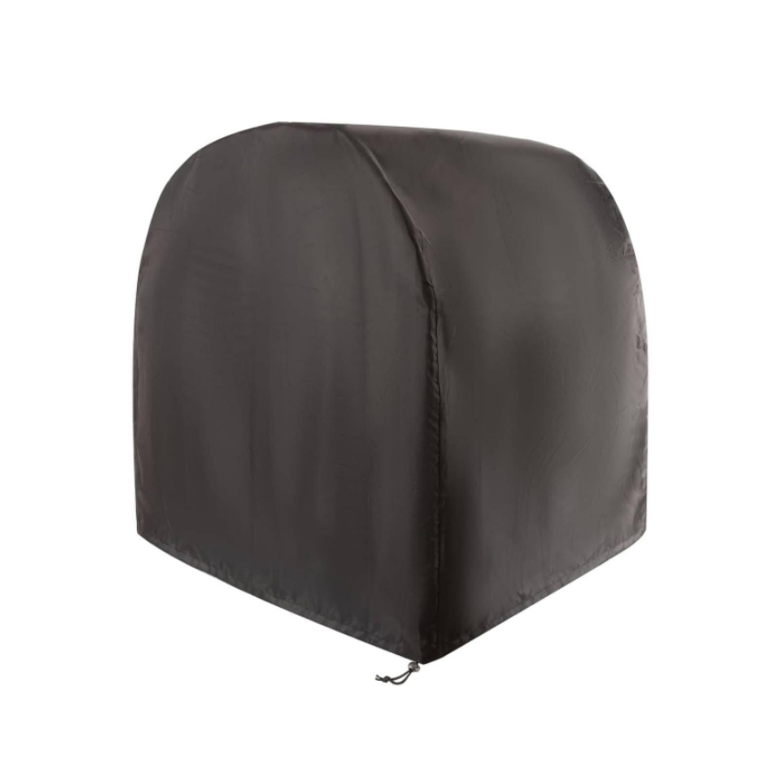 Oxford Fabric Cover Waterproof - Heavy Equipment Workshop recension och pris